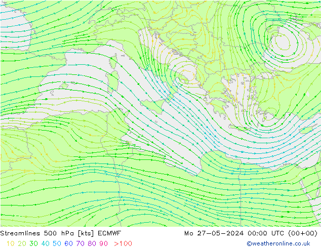   27.05.2024 00 UTC