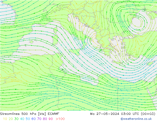   27.05.2024 03 UTC