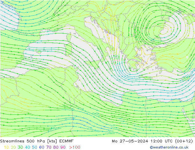   27.05.2024 12 UTC