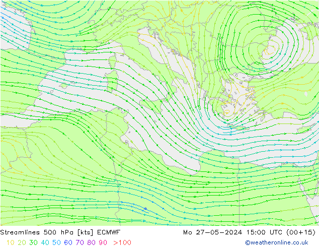   27.05.2024 15 UTC