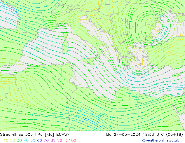   27.05.2024 18 UTC