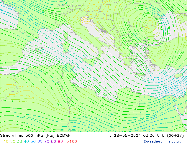   28.05.2024 03 UTC