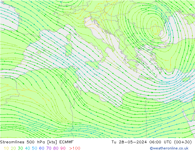   28.05.2024 06 UTC