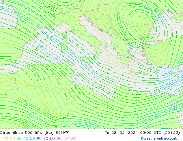   28.05.2024 09 UTC