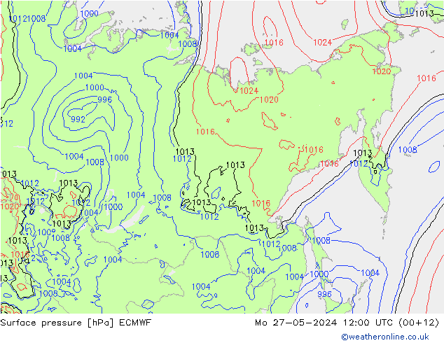  Mo 27.05.2024 12 UTC