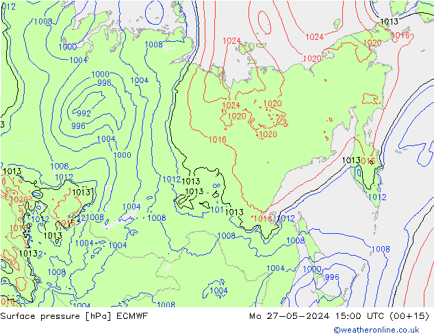  Mo 27.05.2024 15 UTC