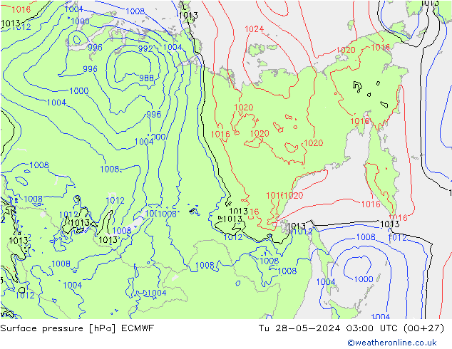  Tu 28.05.2024 03 UTC