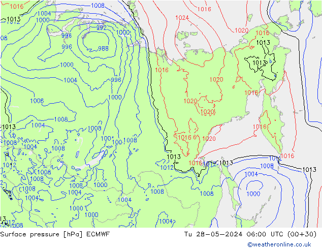  Tu 28.05.2024 06 UTC