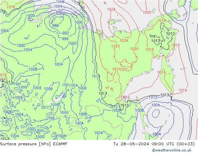  Tu 28.05.2024 09 UTC