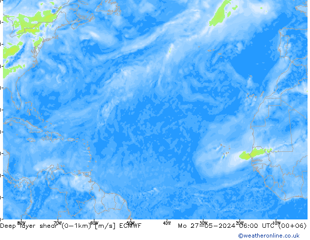  pon. 27.05.2024 06 UTC