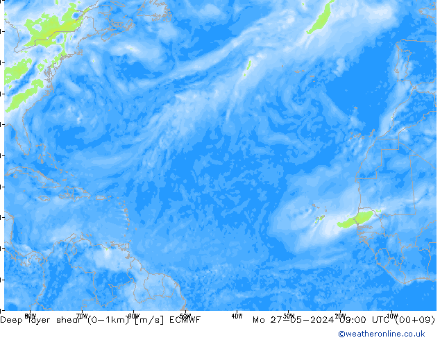  pon. 27.05.2024 09 UTC