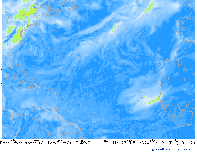  pon. 27.05.2024 12 UTC