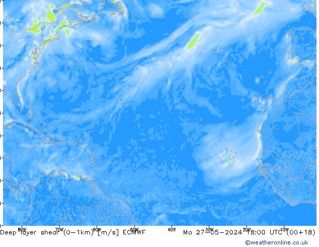  pon. 27.05.2024 18 UTC