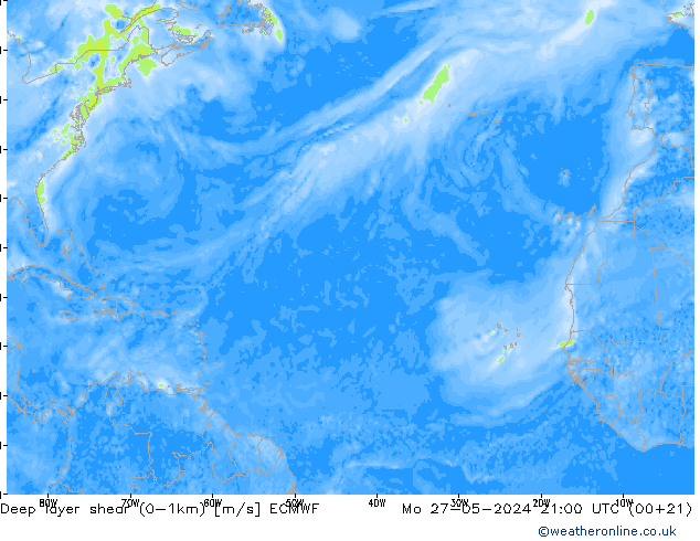  pon. 27.05.2024 21 UTC