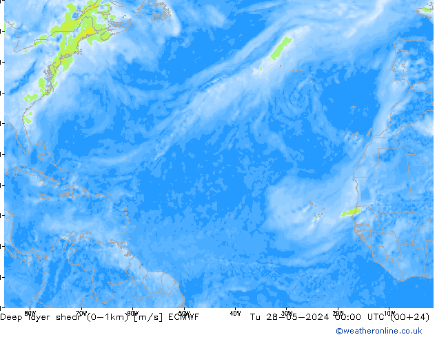  wto. 28.05.2024 00 UTC