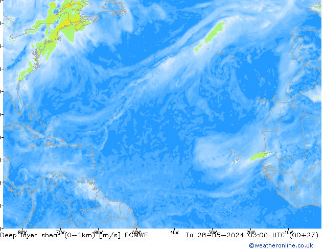  wto. 28.05.2024 03 UTC