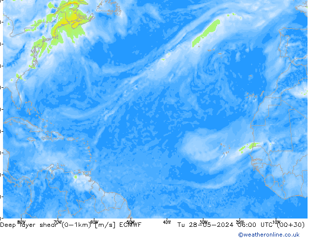  wto. 28.05.2024 06 UTC