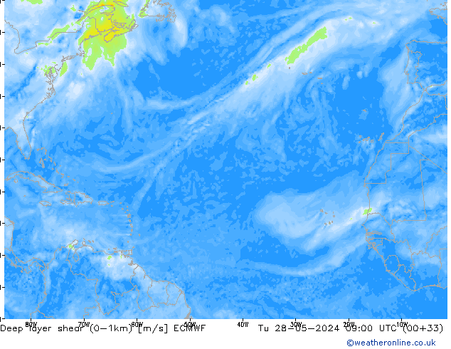  wto. 28.05.2024 09 UTC