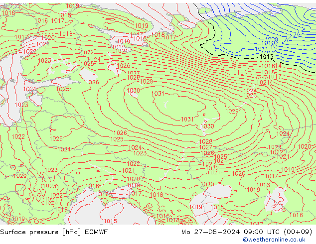  pon. 27.05.2024 09 UTC