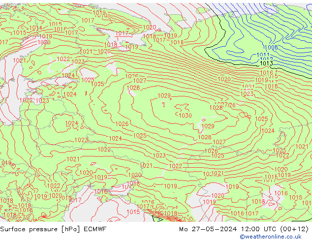  pon. 27.05.2024 12 UTC