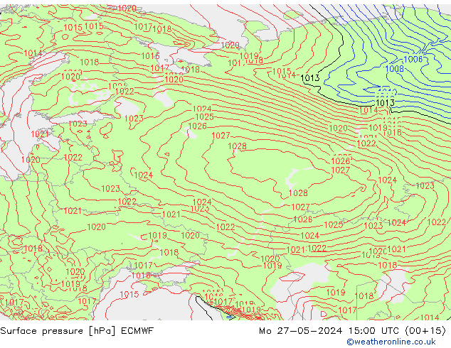  pon. 27.05.2024 15 UTC