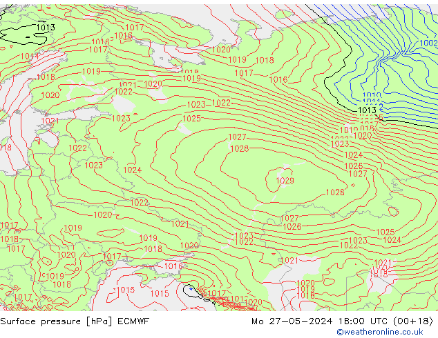  pon. 27.05.2024 18 UTC