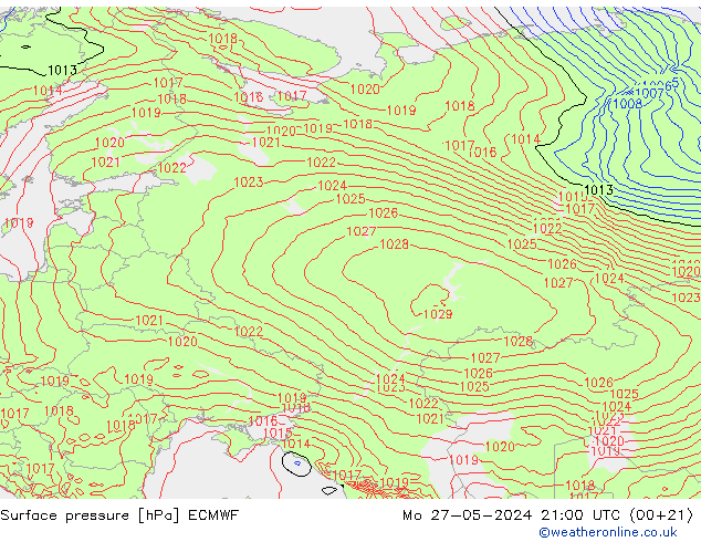  pon. 27.05.2024 21 UTC