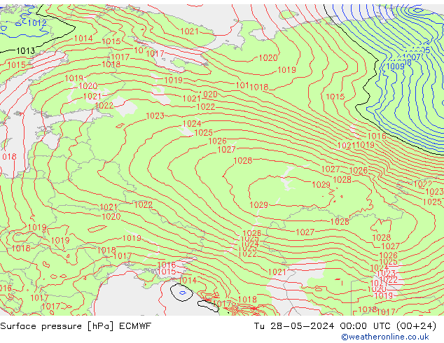  wto. 28.05.2024 00 UTC