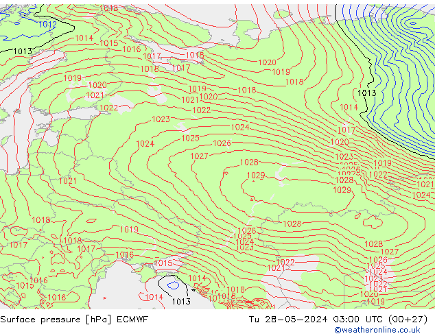  wto. 28.05.2024 03 UTC