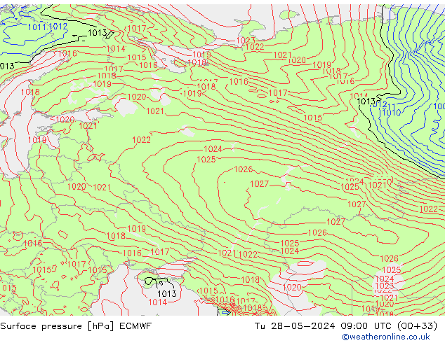  wto. 28.05.2024 09 UTC