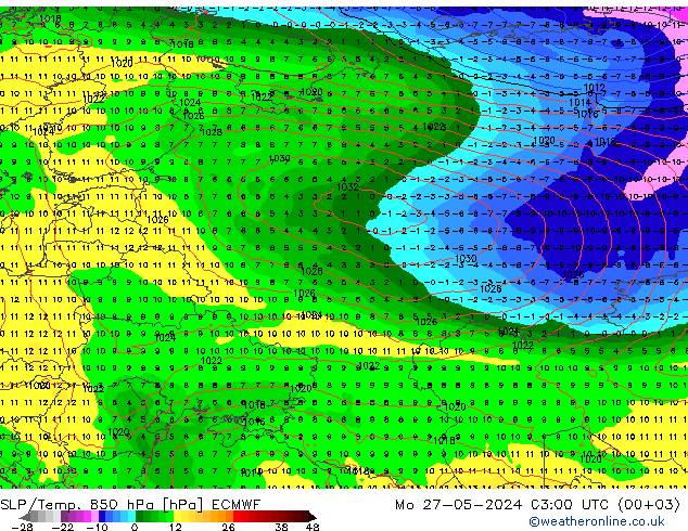  Mo 27.05.2024 03 UTC