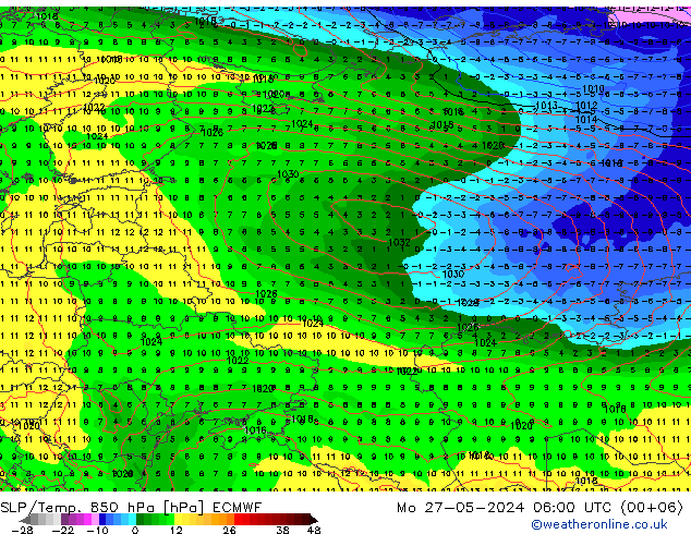  Mo 27.05.2024 06 UTC