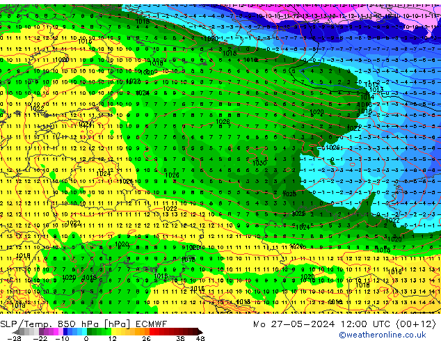  Mo 27.05.2024 12 UTC