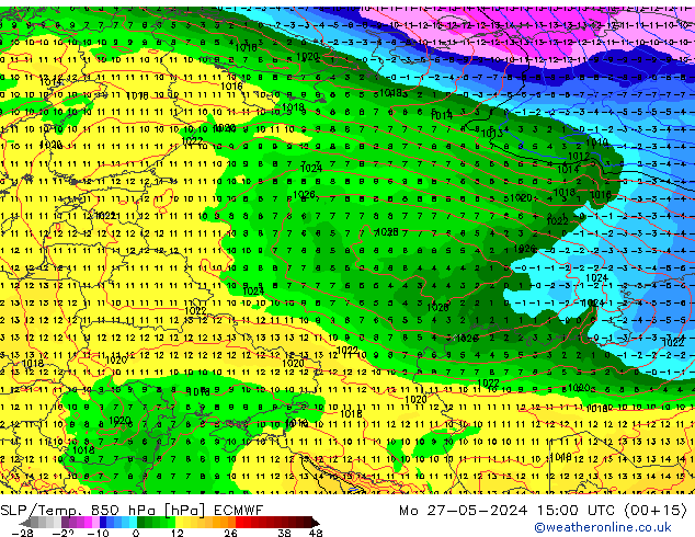  Mo 27.05.2024 15 UTC