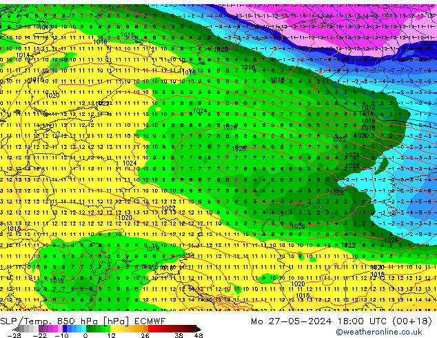  Mo 27.05.2024 18 UTC