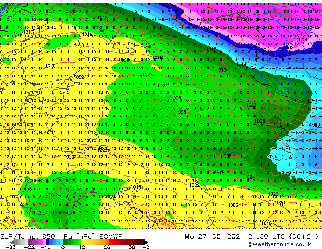  Mo 27.05.2024 21 UTC