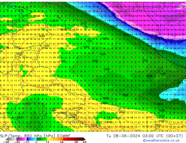  Tu 28.05.2024 03 UTC