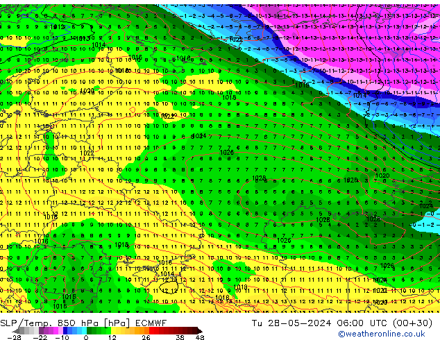  Tu 28.05.2024 06 UTC