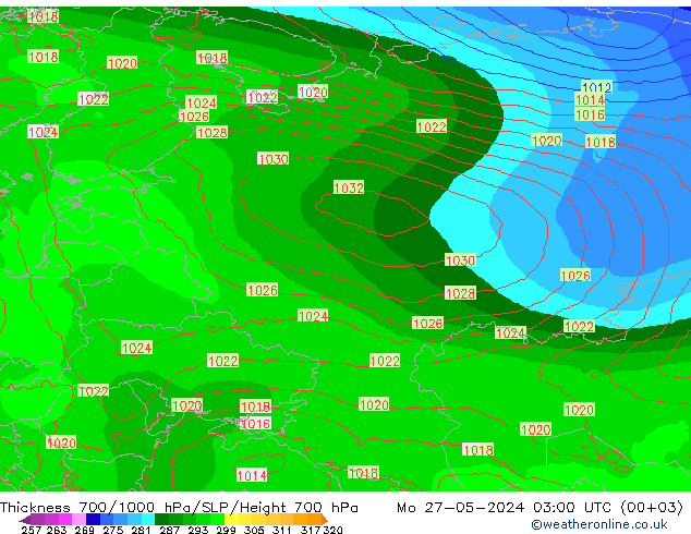  pon. 27.05.2024 03 UTC