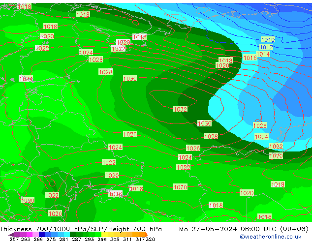  pon. 27.05.2024 06 UTC