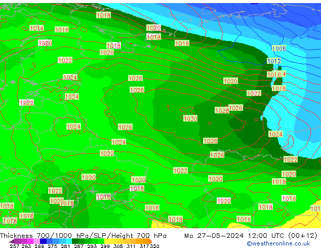  pon. 27.05.2024 12 UTC