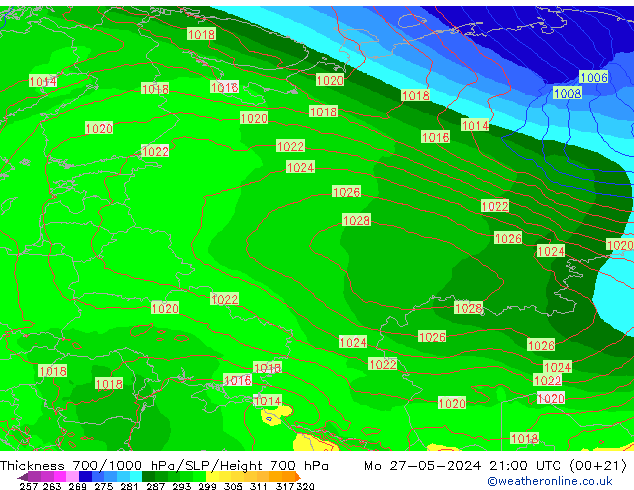  pon. 27.05.2024 21 UTC