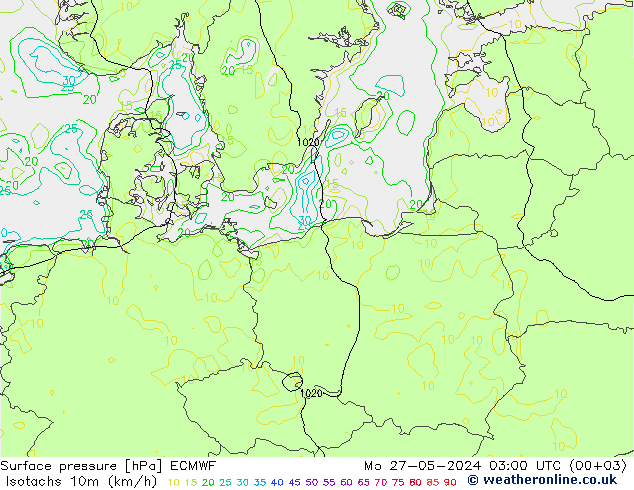  Pzt 27.05.2024 03 UTC