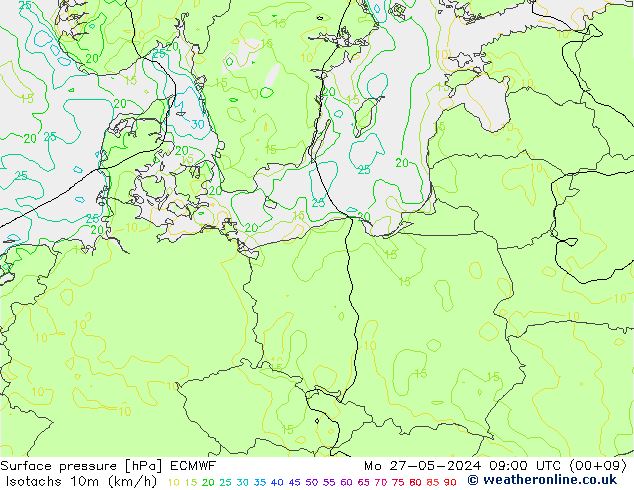  Pzt 27.05.2024 09 UTC