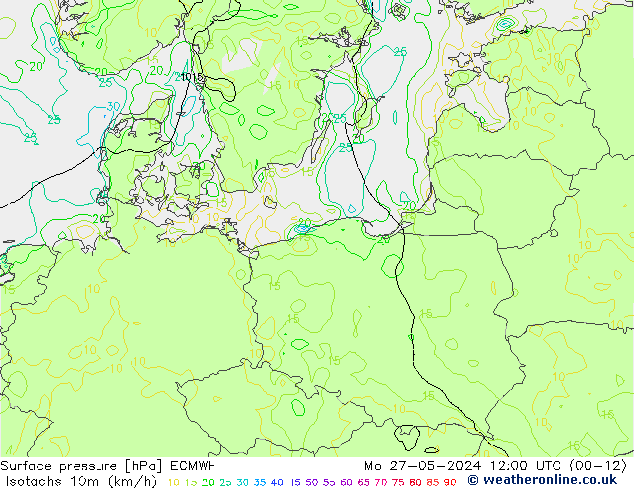  Pzt 27.05.2024 12 UTC