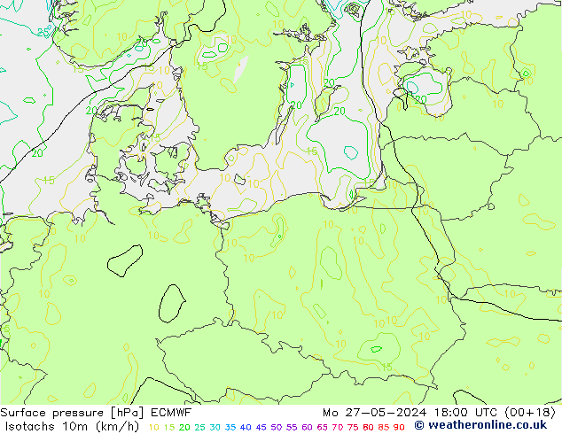  Pzt 27.05.2024 18 UTC