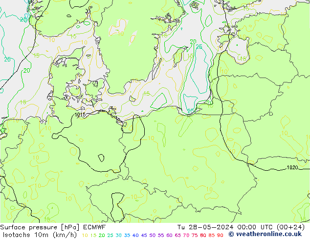  Sa 28.05.2024 00 UTC