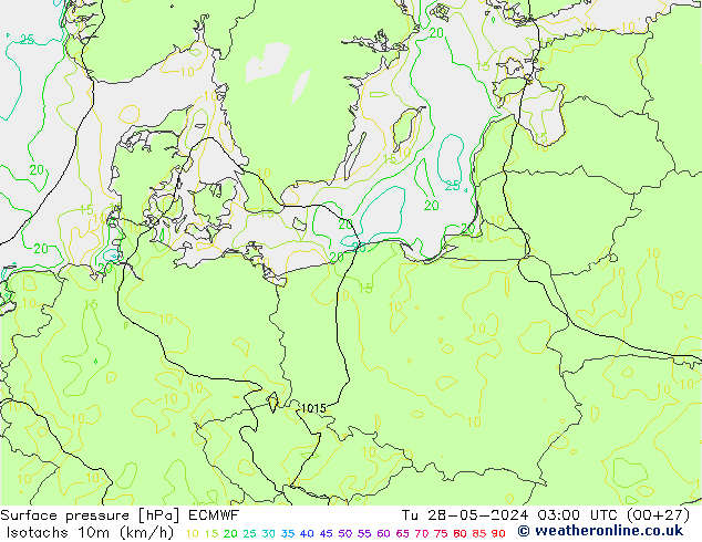  Sa 28.05.2024 03 UTC