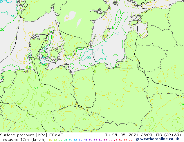  Sa 28.05.2024 06 UTC