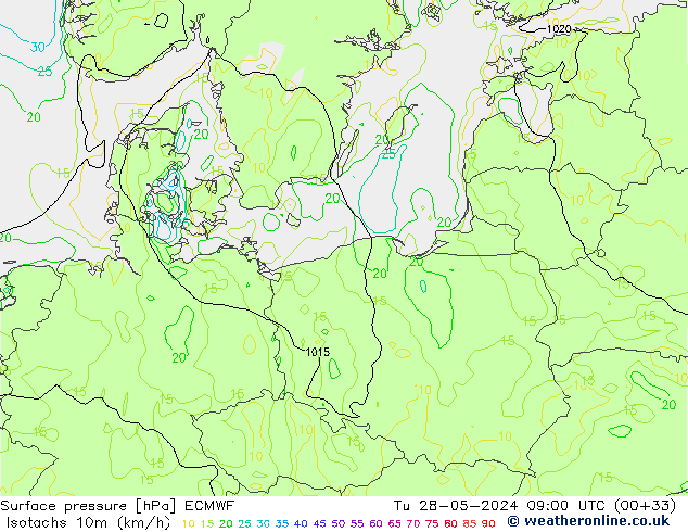  Sa 28.05.2024 09 UTC